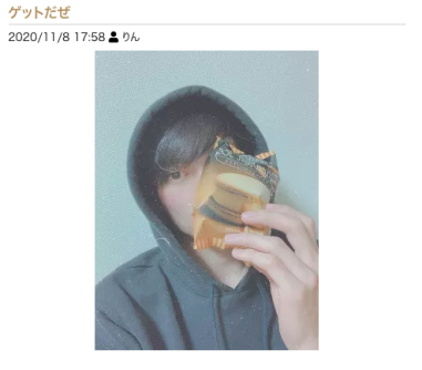スイーツセラピ急増中⁉︎お土産、ごほうび、インスタ映えするスイーツにも注目!